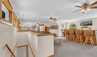 30 Beaver Bog Ln, Abbot, ME 04406