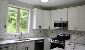 2695 Beeman Hollow Rd, Addison, NY 14801