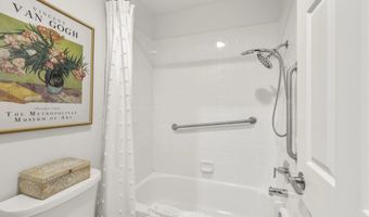 3335 Genoa Way 112, Oceanside, CA 92056