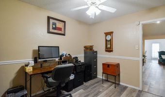 3210 Winterhawk Dr, Abilene, TX 79606