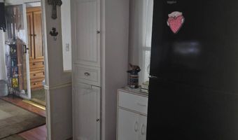 5905 NE Cubitis Ave 289, Arcadia, FL 34266