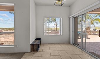 48235 N 513TH Ave, Aguila, AZ 85320