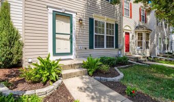 1150 SPLASHING BROOK Dr, Abingdon, MD 21009