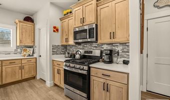 609 Aurora, Chubbuck, ID 83202