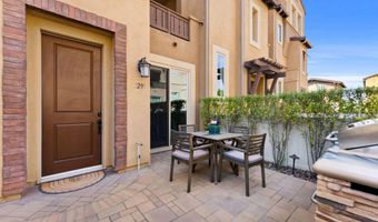 1291 Via Lucero, Oceanside, CA 92056