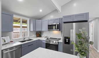 47-388 Keohapa Pl, Kaneohe, HI 96744