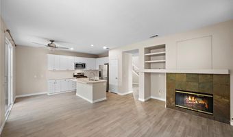 47 Rue Du Chateau 26, Aliso Viejo, CA 92656