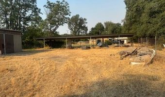 6094 6098 CA-273, Anderson, CA 96007