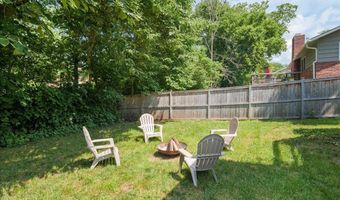 447 Maymont Dr, Ballwin, MO 63011