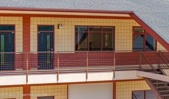 2550 Highway 82 D204, Glenwood Springs, CO 81601