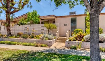 777 E Valley Blvd 142, Alhambra, CA 91801