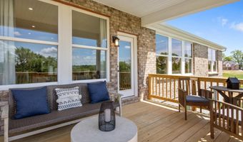 7711 Timber Creek Dr Plan: SARASOTA, Alexandria, KY 41001