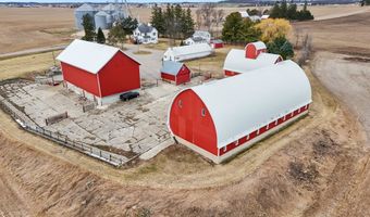 W7900 Meek Road, Arlington, WI 53911
