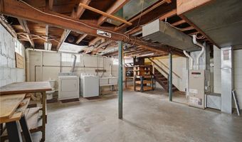 725 Union Ave, Ashtabula, OH 44004