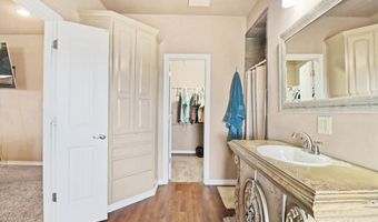 2601 SE County Rd 4391, Andrews, TX 79714