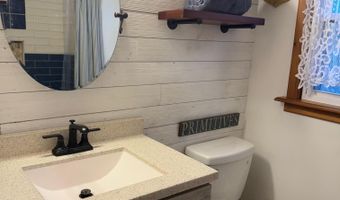 9535 Serenity Trl, Alden, MI 49612