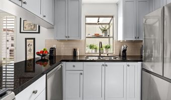 1733 Malcolm Ave 2, Los Angeles, CA 90024