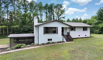 364 County Road 1855, Arab, AL 35016