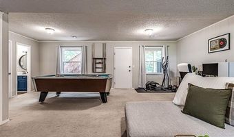 1601 SHERIDAN Rd, Bartlesville, OK 74006