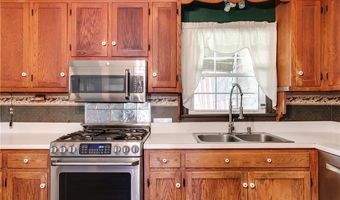 12416 Mount Hermon Rd, Ashland, VA 23005