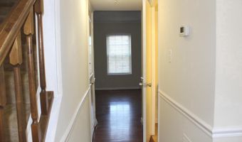 503 S PATRICK St S, Alexandria, VA 22314