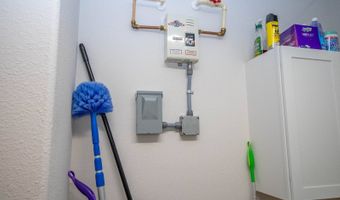 5082 Birkdale Dr, Avon Park, FL 33825