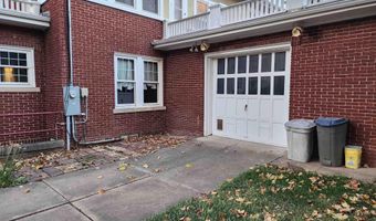 1200 Chestnut St, Atlantic, IA 50022