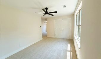 27 Blairgowrie Dr, Bella Vista, AR 72715