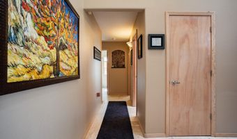 12819 Northern Sky Ave NE, Albuquerque, NM 87111