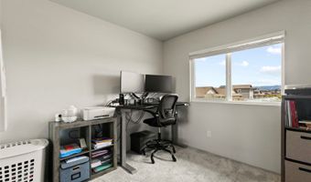 91-1723 Kapeku Loop, Ewa Beach, HI 96706