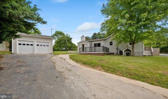 15705 BARNESVILLE Rd, Boyds, MD 20841
