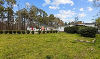 6111 Nc 96, Youngsville, NC 27596