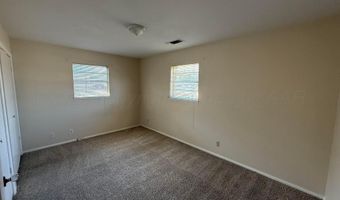 3612 A NE 11TH Ave, Amarillo, TX 79107