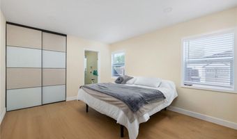 915 N Santa Anita, Arcadia, CA 91006