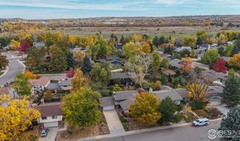 562 Blackhawk Rd, Boulder, CO 80303