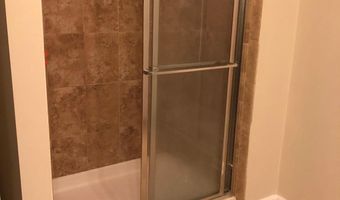 42797 BURRELL Sq, Ashburn, VA 20147