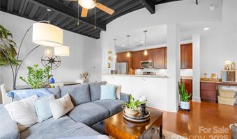 2338 Yadkin Ave D302, Charlotte, NC 28205