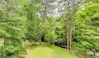 2423 Woodacres Rd NE, Atlanta, GA 30345
