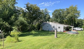 25 Old Middle Rd, Brookfield, CT 06804