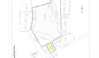 1003 Victory Hwy, North Smithfield, RI 02896