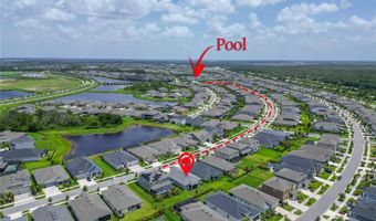 5415 LIMELIGHT Dr, Apollo Beach, FL 33572