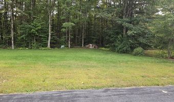 880 Minot Ave, Auburn, ME 04210