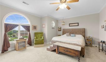 1414 N 151 Ter, Basehor, KS 66007