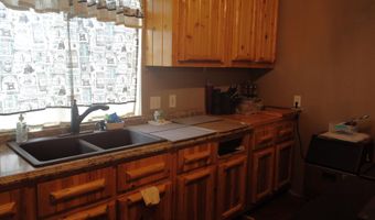 14846 W Choke Cherry, Beryl, UT 84714