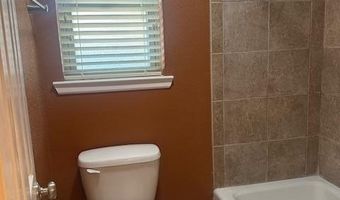 1202 NW 15th St, Andrews, TX 79714