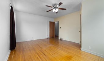 501 N Van Buren St, Auburn, IN 46706