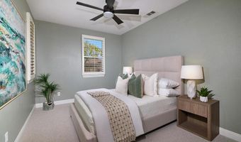 6332 Montecito Dr, Carlsbad, CA 92009