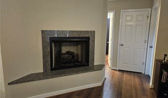 24580 St James Rd, Amelia, VA 23083