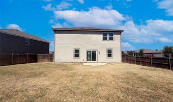 1918 Wolf Run, Anna, TX 75409