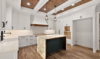 2280 Heidi Dr, Addison Twp., MI 48370